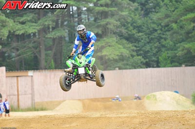 neatv-mx-06-pro-2822