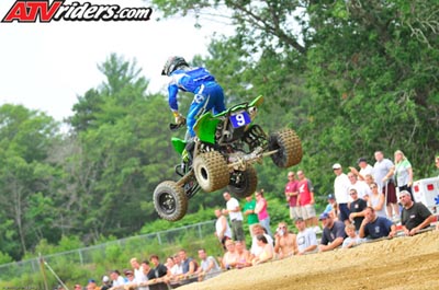 neatv-mx-06-pro-2825