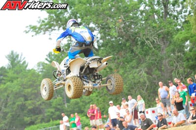 neatv-mx-06-pro-2827