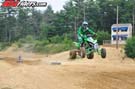 neatv-mx-06-pro-1776