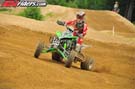 neatv-mx-06-pro-1787