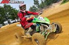 neatv-mx-06-pro-1802