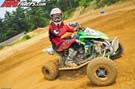 neatv-mx-06-pro-1803