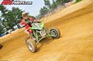 neatv-mx-06-pro-1806