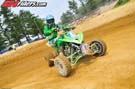 neatv-mx-06-pro-1808