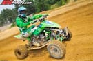 neatv-mx-06-pro-1809