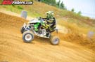 neatv-mx-06-pro-1839