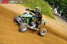 neatv-mx-06-pro-1848