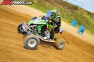 neatv-mx-06-pro-1849