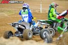 neatv-mx-06-pro-2050