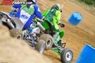 neatv-mx-06-pro-2065