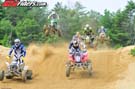 neatv-mx-06-pro-2472