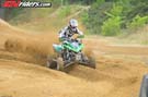neatv-mx-06-pro-2486