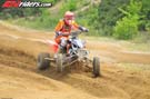 neatv-mx-06-pro-2489