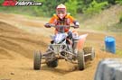 neatv-mx-06-pro-2491