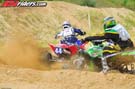 neatv-mx-06-pro-2494