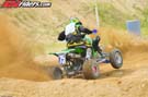 neatv-mx-06-pro-2495