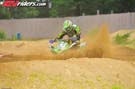 neatv-mx-06-pro-2499