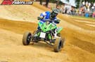 neatv-mx-06-pro-2501