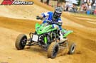 neatv-mx-06-pro-2502
