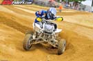 neatv-mx-06-pro-2504