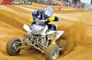 neatv-mx-06-pro-2505