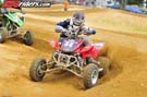 neatv-mx-06-pro-2507