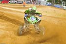 neatv-mx-06-pro-2509