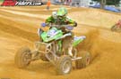neatv-mx-06-pro-2510