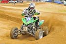 neatv-mx-06-pro-2512