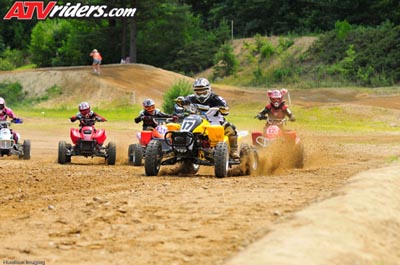 neatv-mx-06-youth-2128