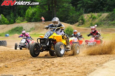 neatv-mx-06-youth-2131