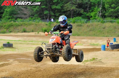 neatv-mx-06-youth-2139