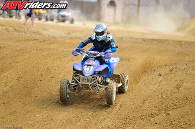 neatv-mx-06-youth-2174