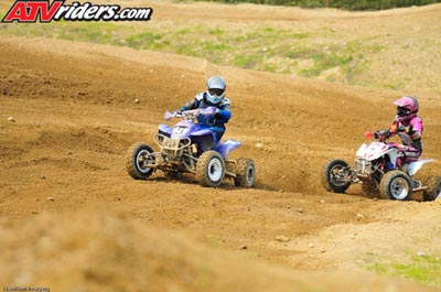 neatv-mx-06-youth-2175