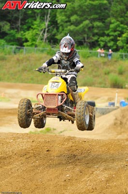 neatv-mx-06-youth-2187