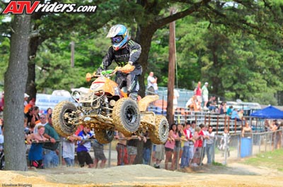 neatv-mx-06-youth-2961