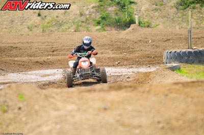 neatv-mx-06-youth-2976