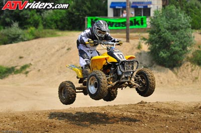 neatv-mx-06-youth-2982