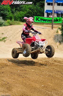 neatv-mx-06-youth-2986