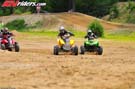 neatv-mx-06-youth-2095