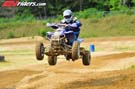 neatv-mx-06-youth-2177