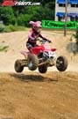 neatv-mx-06-youth-2986