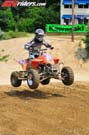 neatv-mx-06-youth-2987