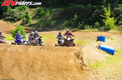 amateur-atv-002