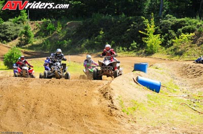 amateur-atv-003