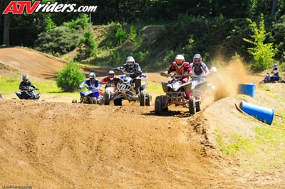amateur-atv-005