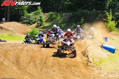 amateur-atv-006