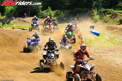 amateur-atv-010