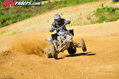 amateur-atv-018